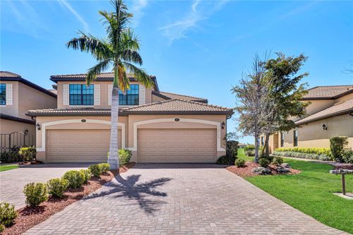 unit-104-6708 Grand Estuary Trl, BRADENTON, FL, 34212-7221 | Card Image