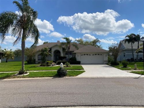 1695 Stable Trl, PALM HARBOR, FL, 34685-3327 | Card Image