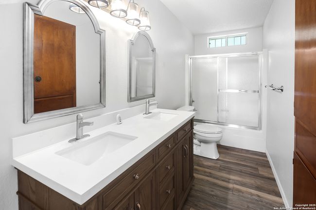 1931 Triple Pines St, House other with 2 bedrooms, 2 bathrooms and null parking in China Grove TX | Image 15