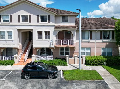 apt-113-8826 W Flagler St, Miami, FL, 33174-2489 | Card Image
