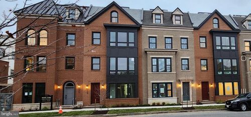 115 N West St, ALEXANDRIA, VA, 22314-2709 | Card Image