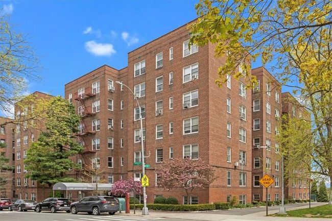 APT-3K - 3200 Netherland Ave, Home with 2 bedrooms, 2 bathrooms and null parking in Bronx NY | Image 14