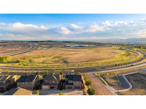 2372 W 164th Pl, Broomfield, CO, 80023-8916 | Card Image