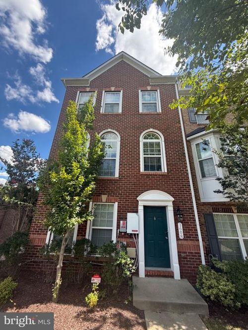 1608 Wesbourne Dr, UPPER MARLBORO, MD, 20774-2477 | Card Image