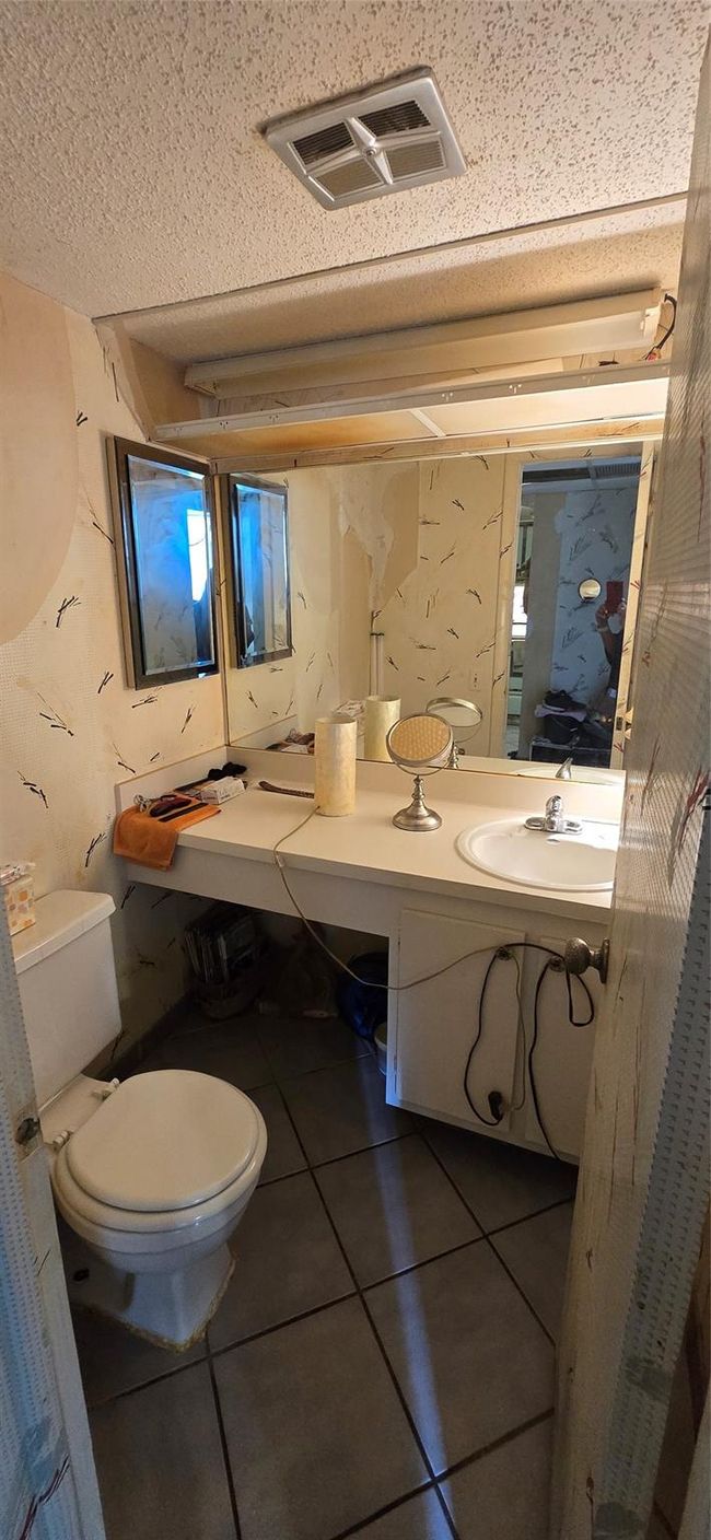 APT-106 - 9201 Lime Bay Blvd, Condo with 1 bedrooms, 2 bathrooms and null parking in Tamarac FL | Image 17