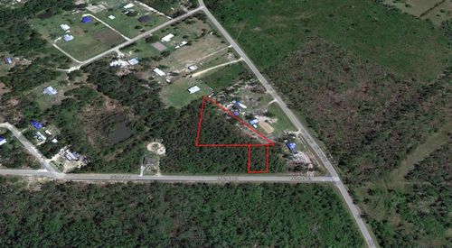 Lot 2 Mitchel Rd, Wewahitchka, FL, 32465 | Card Image