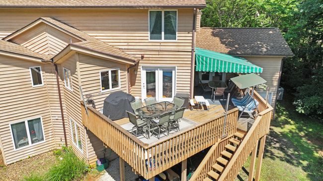 Deck | Image 51
