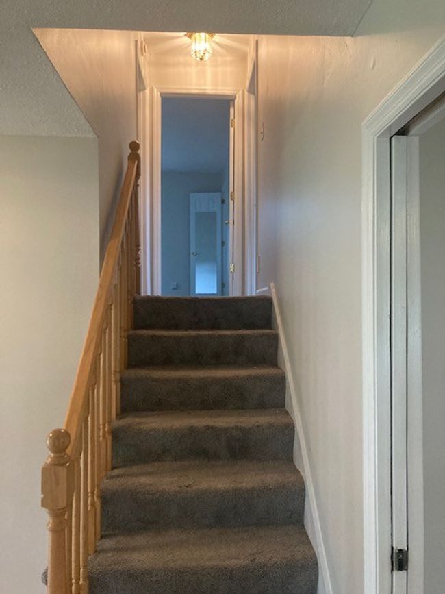 2671 Saundersville Ferry Rd, House other with 4 bedrooms, 3 bathrooms and null parking in Mount Juliet TN | Image 8