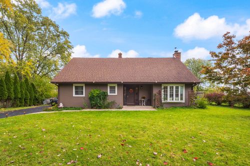 4507 Ponca St, Mchenry, IL, 60050-5305 | Card Image