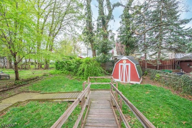 59 Lyall Rd, House other with 4 bedrooms, 2 bathrooms and null parking in Clifton NJ | Image 20