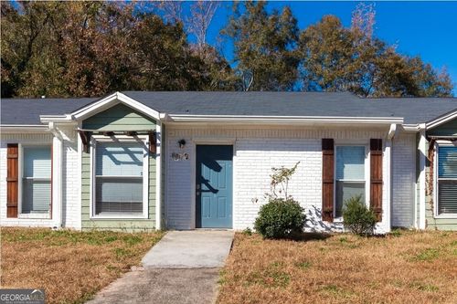 8675 Ashley Way, Douglasville, GA, 30134-1874 | Card Image