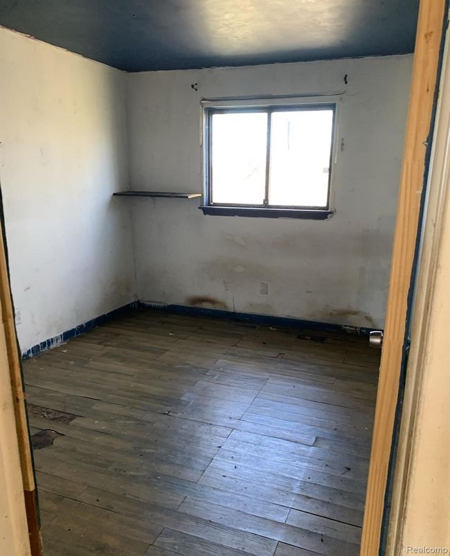 1145 Laport Ave, House other with 4 bedrooms, 2 bathrooms and null parking in Mount Morris MI | Image 10