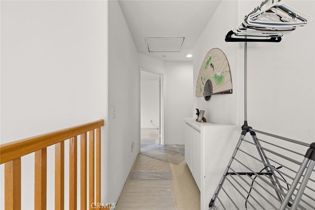 69 Serena Way, Condo with 4 bedrooms, 3 bathrooms and 2 parking in Stanton CA | Image 28