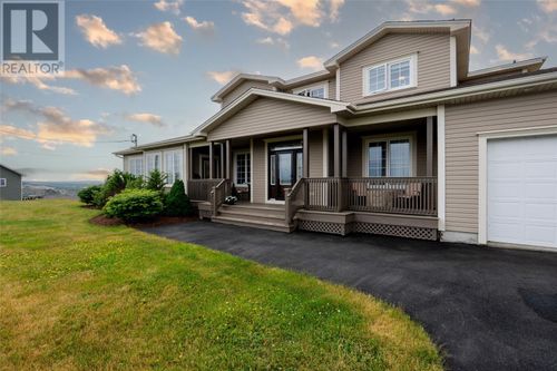 97 Ridgewood Drive, Paradise, NL, A1L1K9 | Card Image