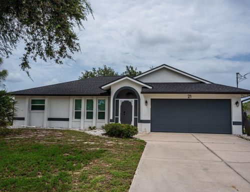 21 Sportsman Way, Rotonda West, FL, 33947-1913 | Card Image