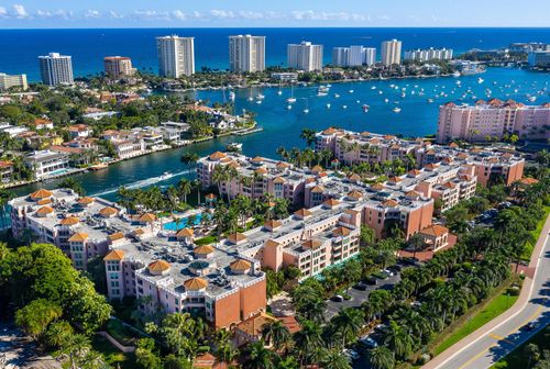 apt-302-100 Se 5th Ave, Boca Raton, FL, 33432-5047 | Card Image