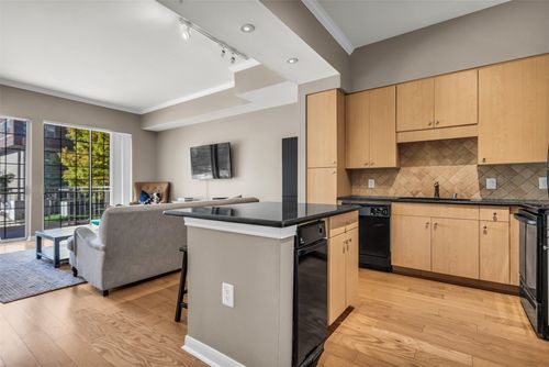 apt-10-3225 Turtle Creek Blvd, Dallas, TX, 75219-5457 | Card Image