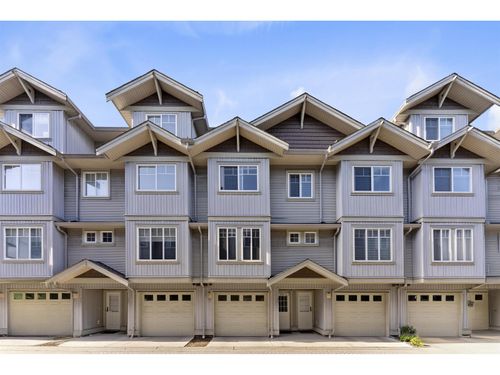 92-12040 68 Ave, Surrey, BC, V3W1P5 | Card Image