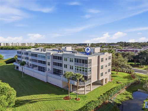 apt-22301-6575 99th Way N, ST PETERSBURG, FL, 33708-5500 | Card Image