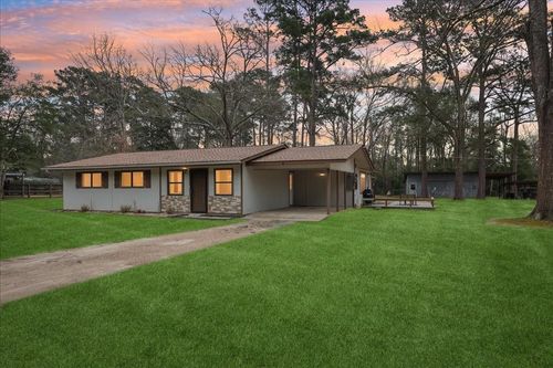 262 County Road 165, Jasper, TX, 75951-7395 | Card Image