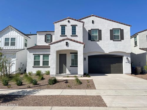 19772 W Exeter Blvd, Litchfield Park, AZ, 85340-7501 | Card Image