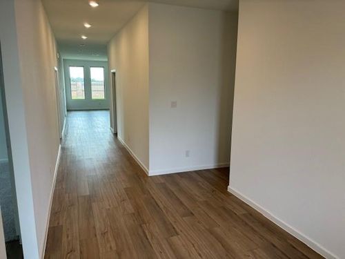 1302 W Shepard Drive, Dayton, TX, 77535 | Card Image