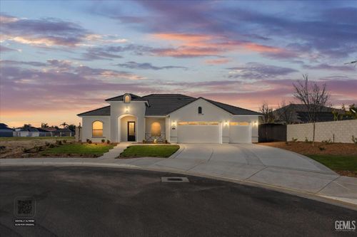 13507 Velma Pearl Way, Bakersfield, CA, 93301 | Card Image