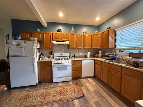 a-4 Union St, Boston, MA, 02135-4019 | Card Image