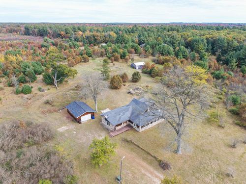 930 Dyke Ave, Adams, WI, 53910-9629 | Card Image