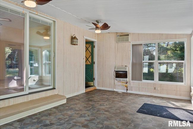 2976 State Highway 104, House other with 3 bedrooms, 3 bathrooms and null parking in Franklin IL | Image 33