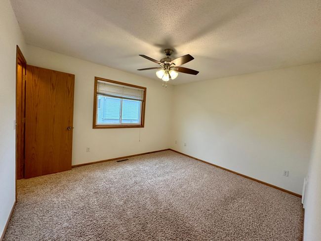 Primary Bedroom | Image 13
