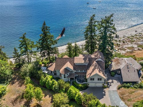 5608 Tara Dr, Freeland, WA, 98249-9472 | Card Image