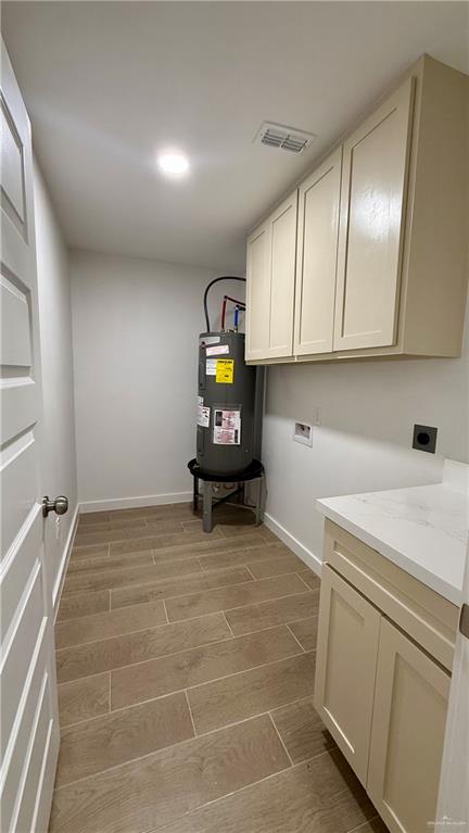 Residential in McAllen 3