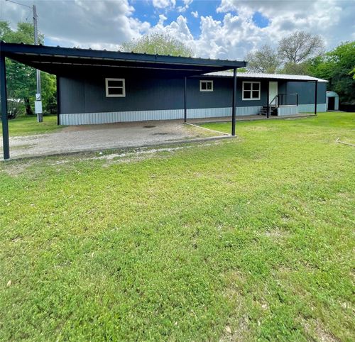 433 Capricorn Dr, Granbury, TX, 76049-1403 | Card Image