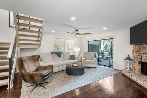 4204 Village Oak Dr., Waco, TX, 76710 | Card Image