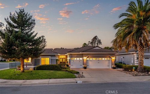 540 Byron Ln, Nipomo, CA, 93444-5724 | Card Image