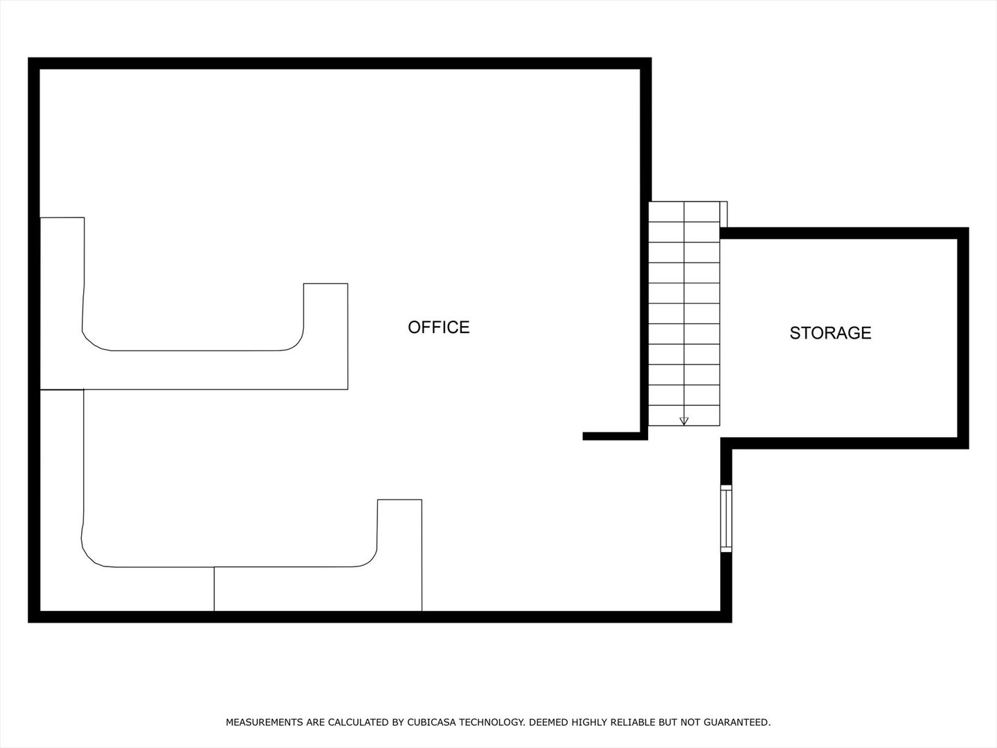Commercial Sale in Newark