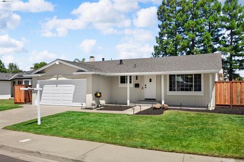 6225 Robin Ct, Pleasanton, CA, 94588-4453 | Card Image