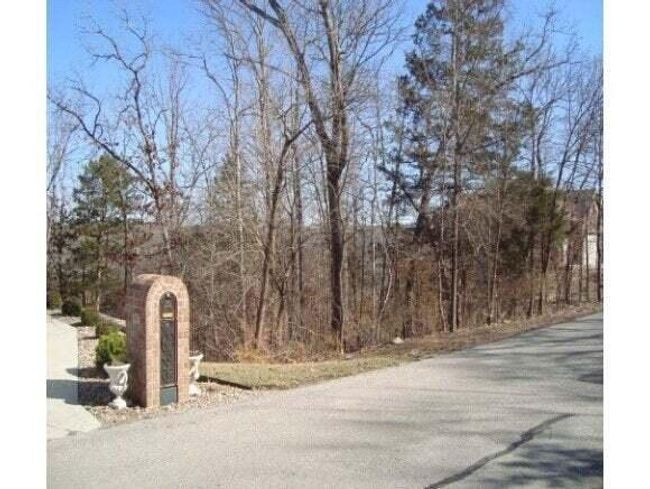 FRont View of Lot 11 | Image 8