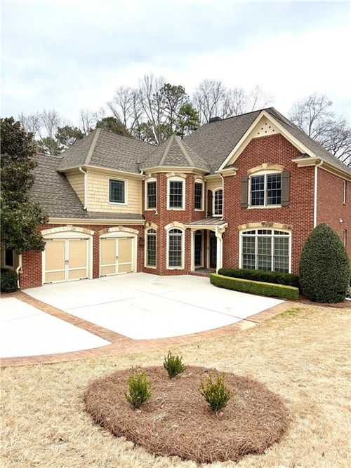 4159 Highglen Trce, Dacula, GA, 30019-4579 | Card Image