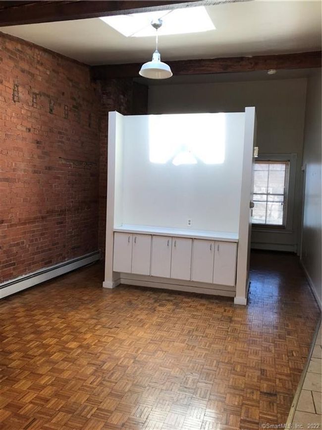 3 - 28 Lyon St, Home with 1 bedrooms, 1 bathrooms and null parking in New Haven CT | Image 6