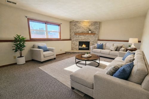4753 Edenberry Ln, Rockton, IL, 61072-3296 | Card Image
