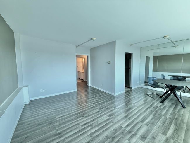 APT-18C - 555 E William St, Condo with 1 bedrooms, 1 bathrooms and null parking in Ann Arbor MI | Image 9