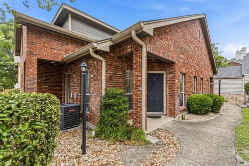 115-115 Chapel Hill Cir, San Antonio, TX, 78240-3977 | Card Image
