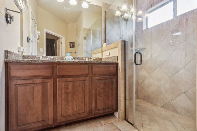 UNIT-22 - 7233 Menchaca Rd, House other with 3 bedrooms, 2 bathrooms and 2 parking in Austin TX | Image 16