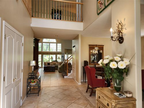53 Hamlet Dr, Hauppauge, NY, 11788-3342 | Card Image