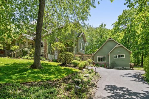2 Stony Hill Ln, West Nyack, NY, 10994-2016 | Card Image