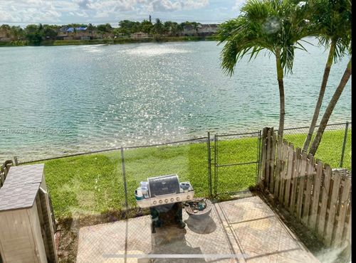 17617 Sw 140th Ct, Miami, FL, 33177-7756 | Card Image