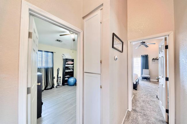 5471 Greenoaks Drive, House other with 3 bedrooms, 2 bathrooms and null parking in Riverbank CA | Image 43