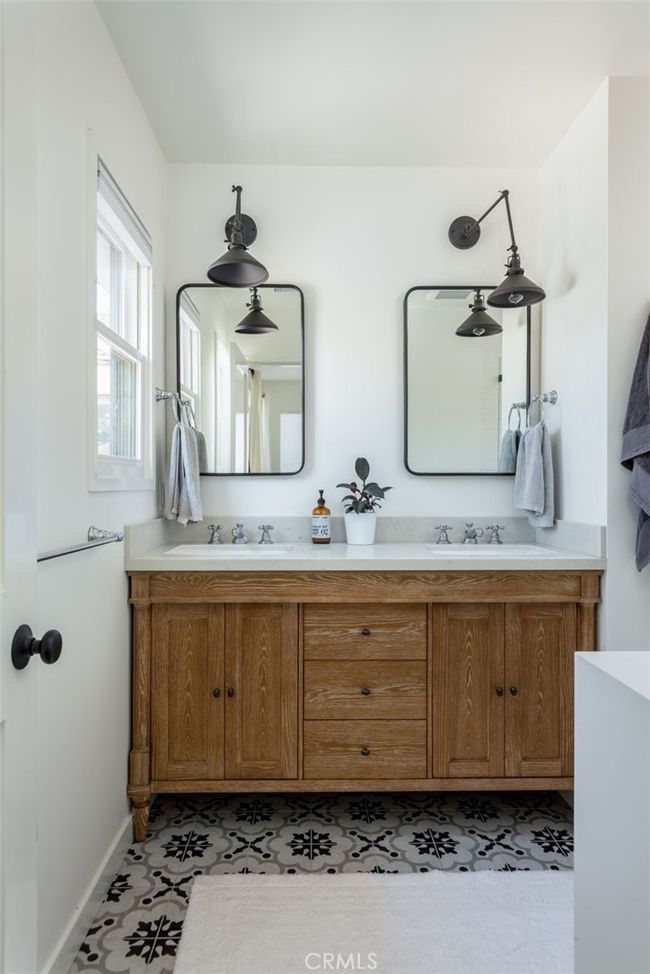 420 Cabrillo St, House other with 3 bedrooms, 2 bathrooms and 5 parking in Costa Mesa CA | Image 18